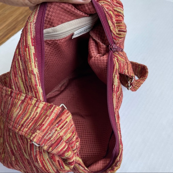 Carita Viola Designs Shoulder Bag - Picture 9 of 15